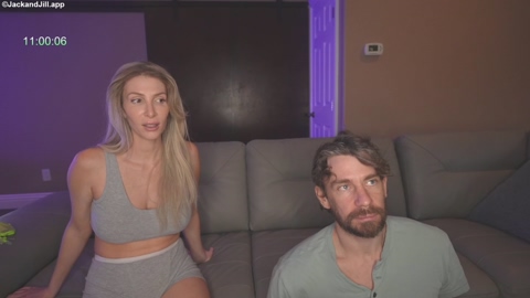 jackandjill  16-04-2023